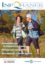 Inforanek 2012 nr 3